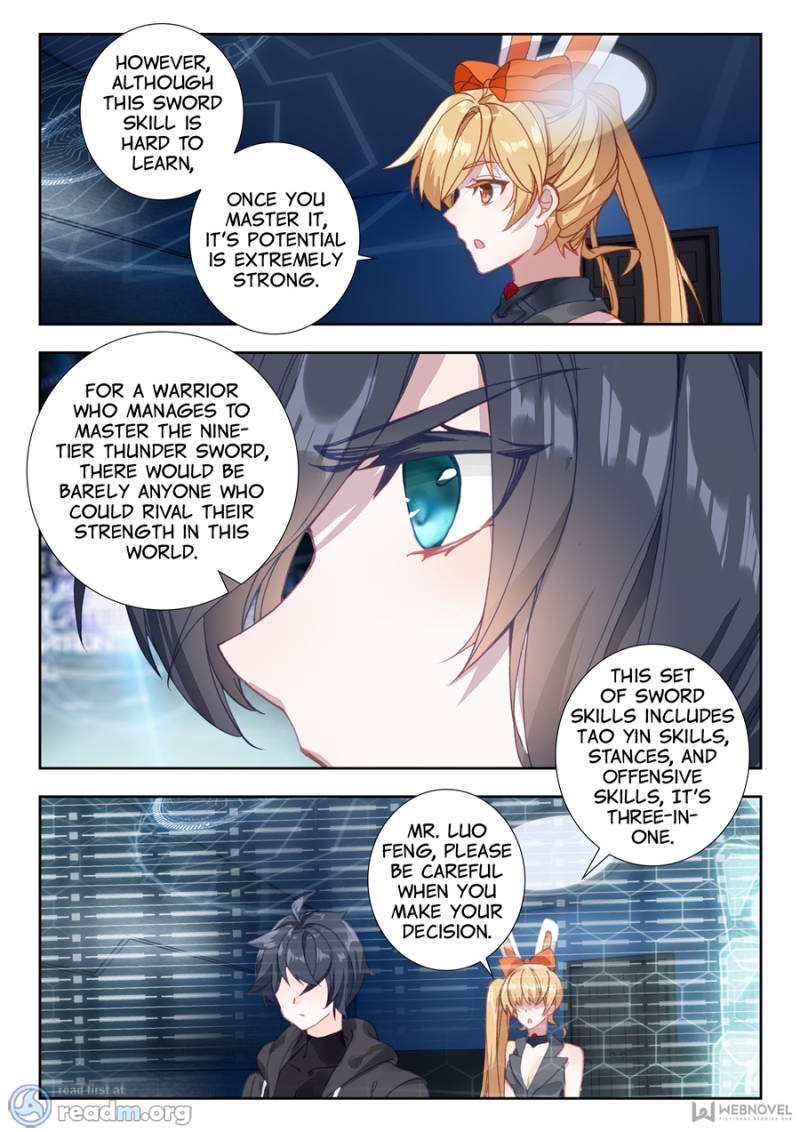 Page 9 of Chapter 34