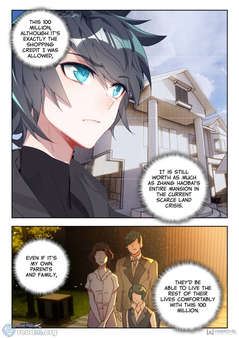 Page 2 of Chapter 35