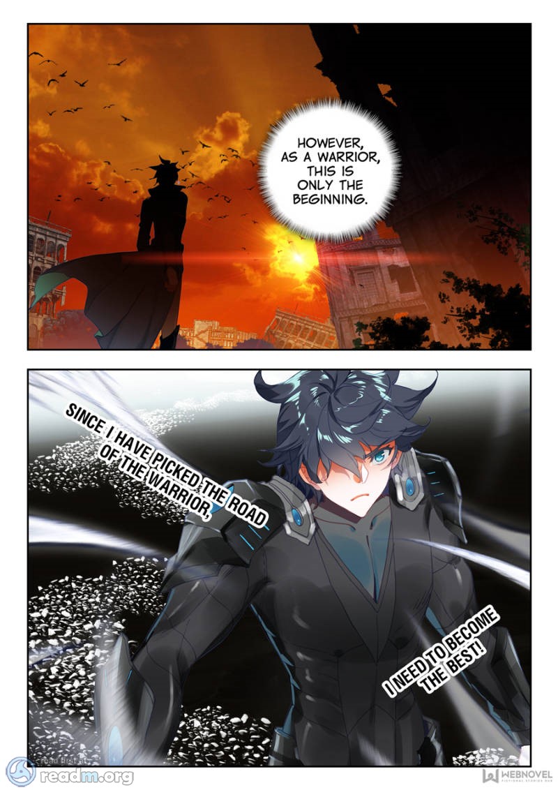 Page 3 of Chapter 35