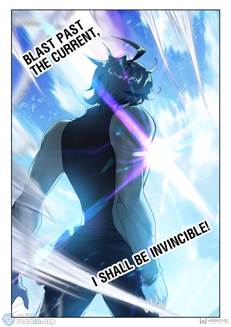 Page 4 of Chapter 35