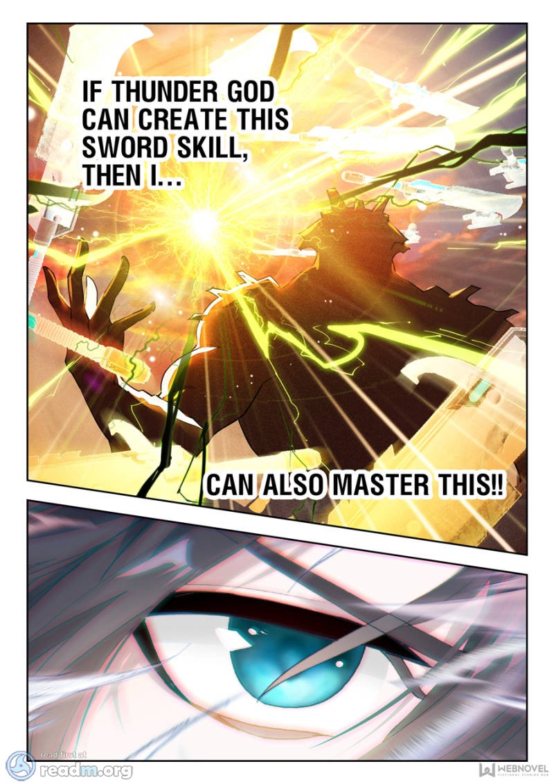 Page 5 of Chapter 35
