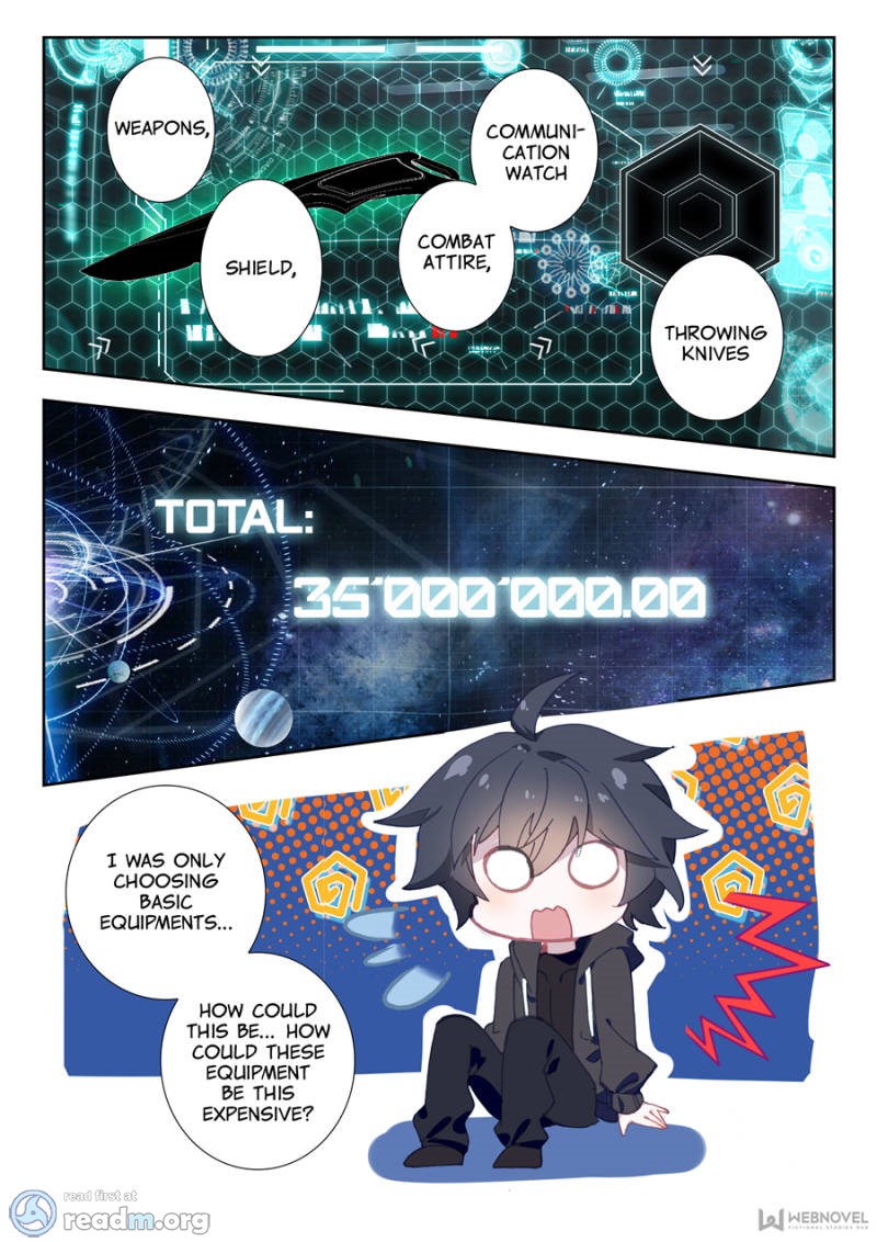 Page 7 of Chapter 35