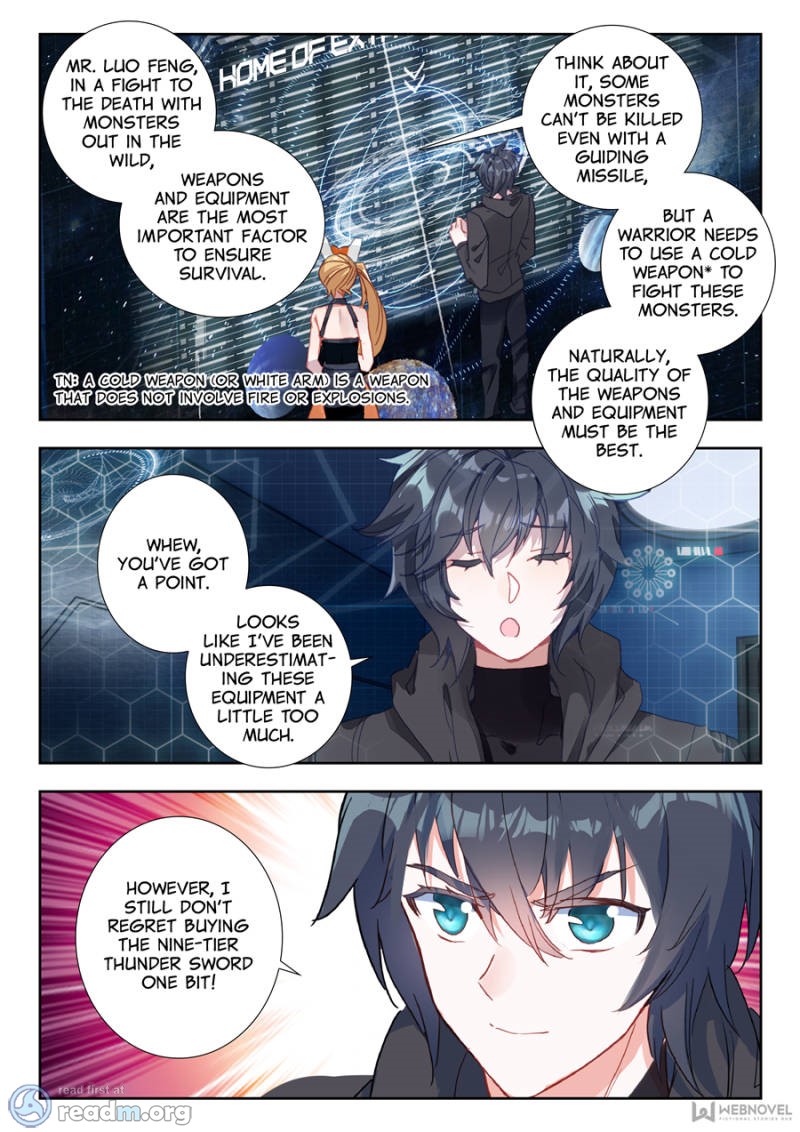 Page 8 of Chapter 35