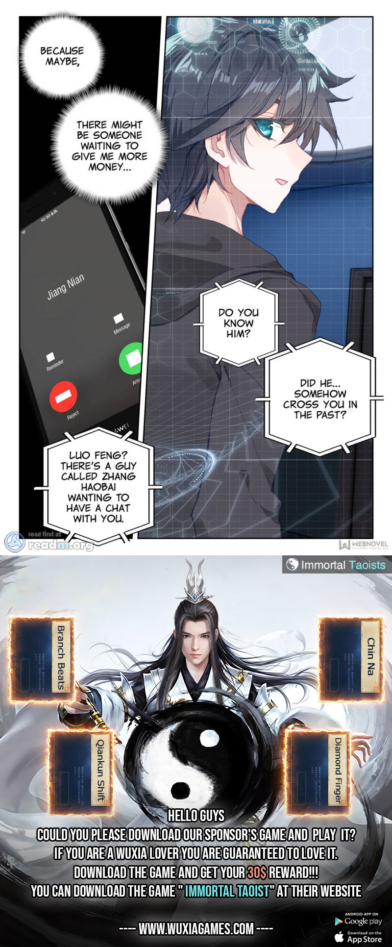 Page 9 of Chapter 35
