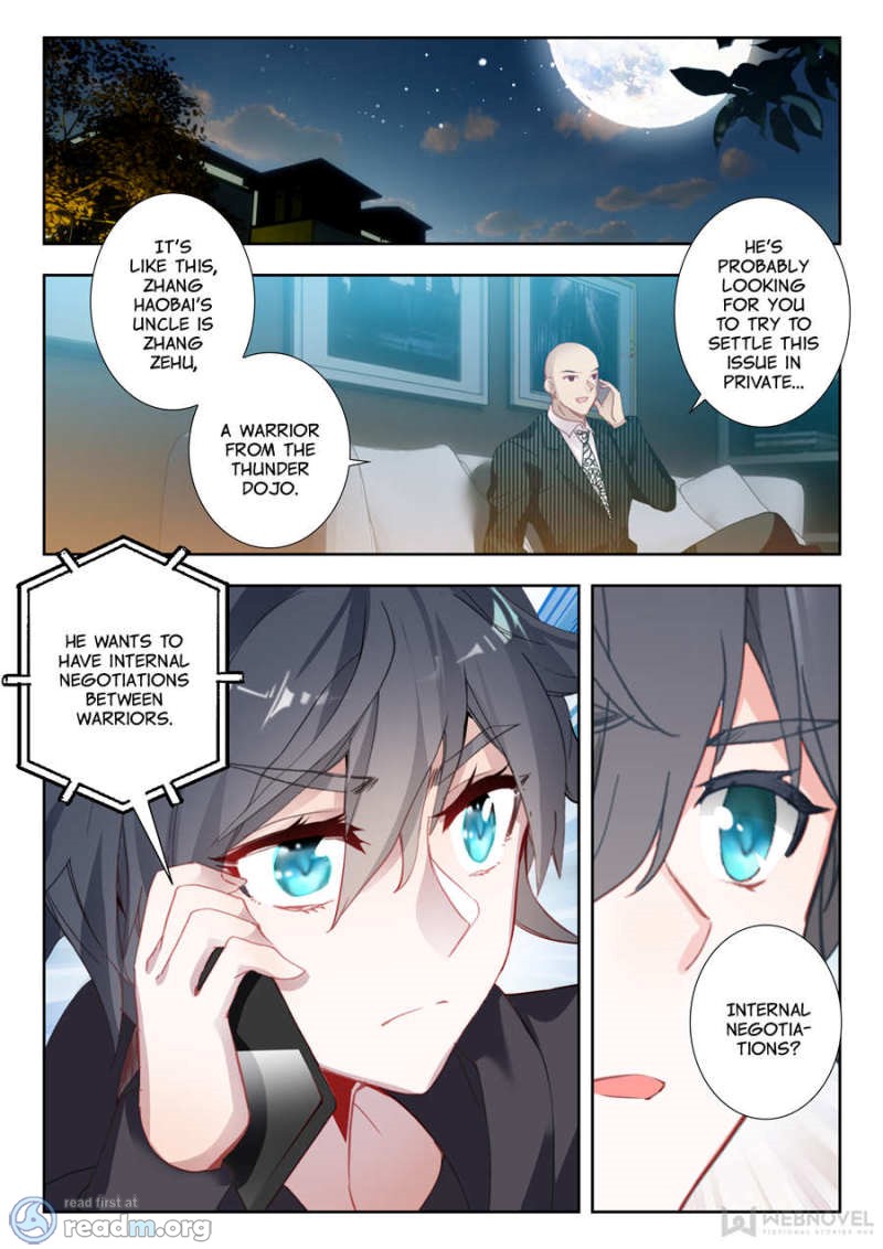 Page 2 of Chapter 36
