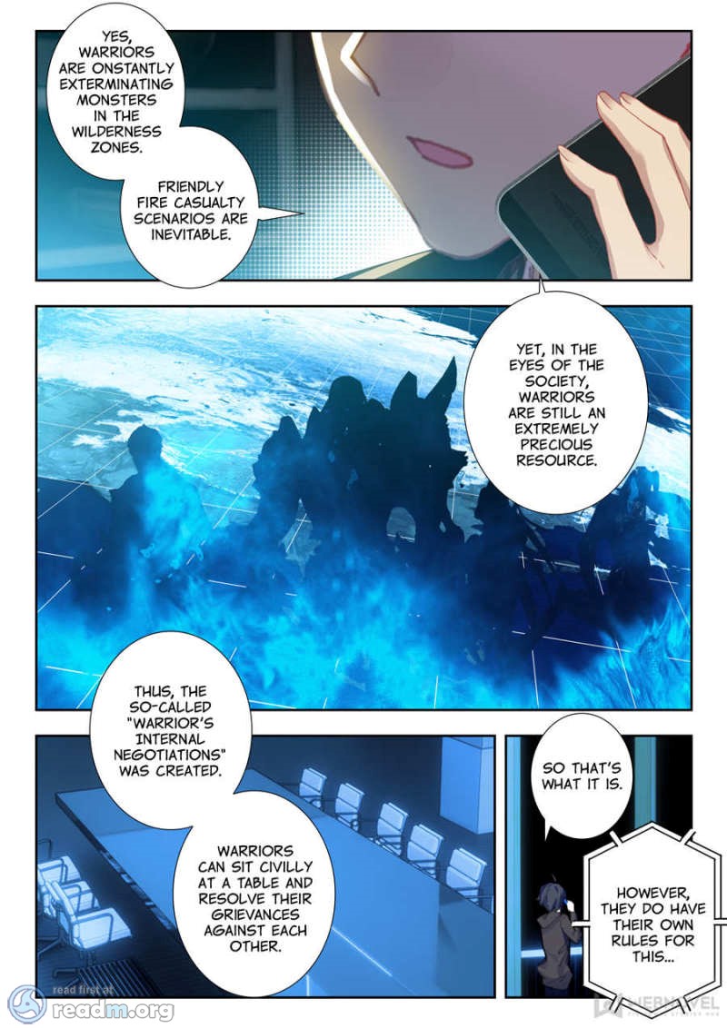 Page 3 of Chapter 36