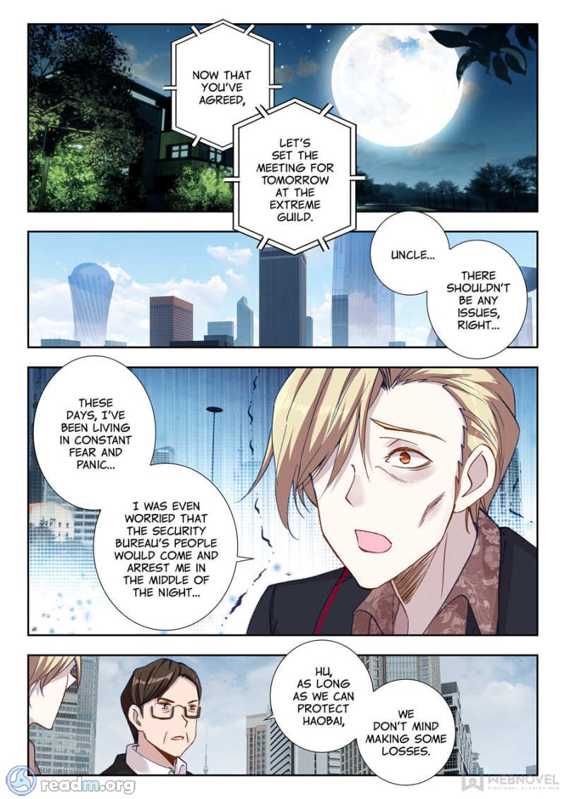 Page 5 of Chapter 36