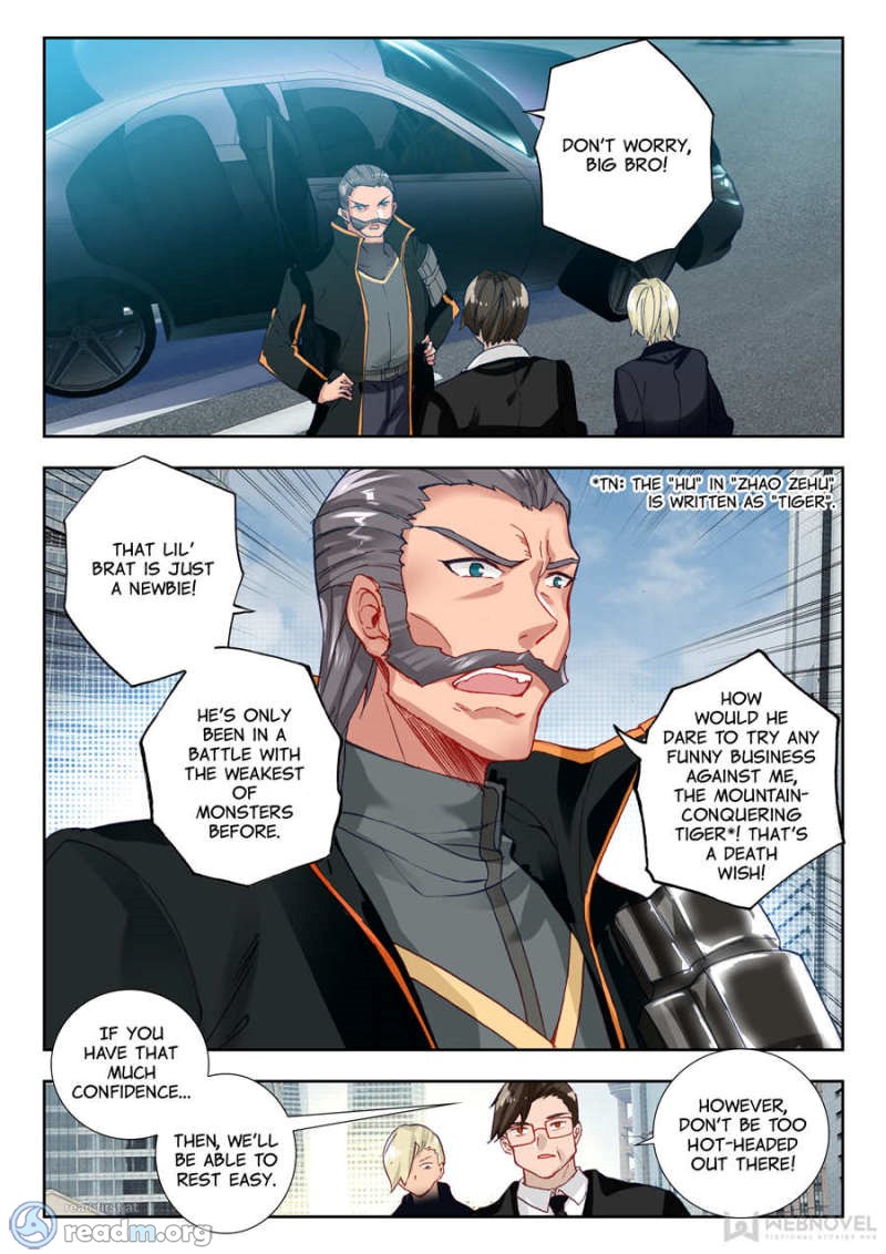 Page 6 of Chapter 36