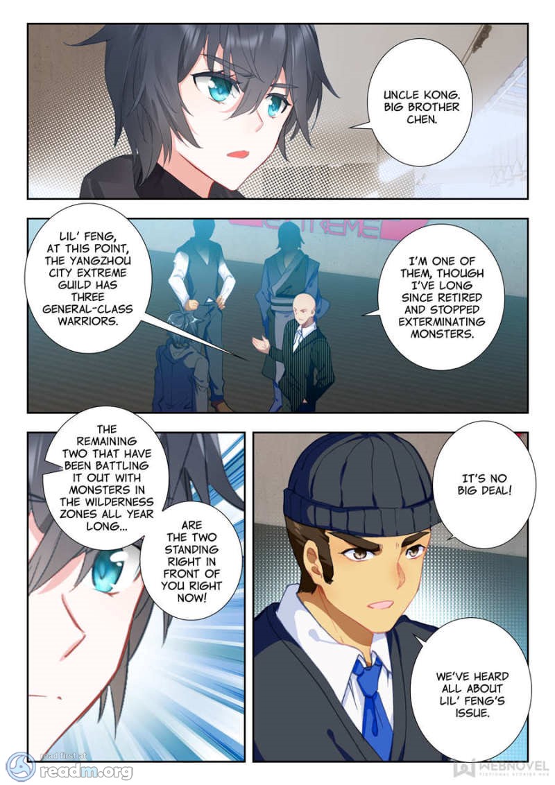 Page 8 of Chapter 36