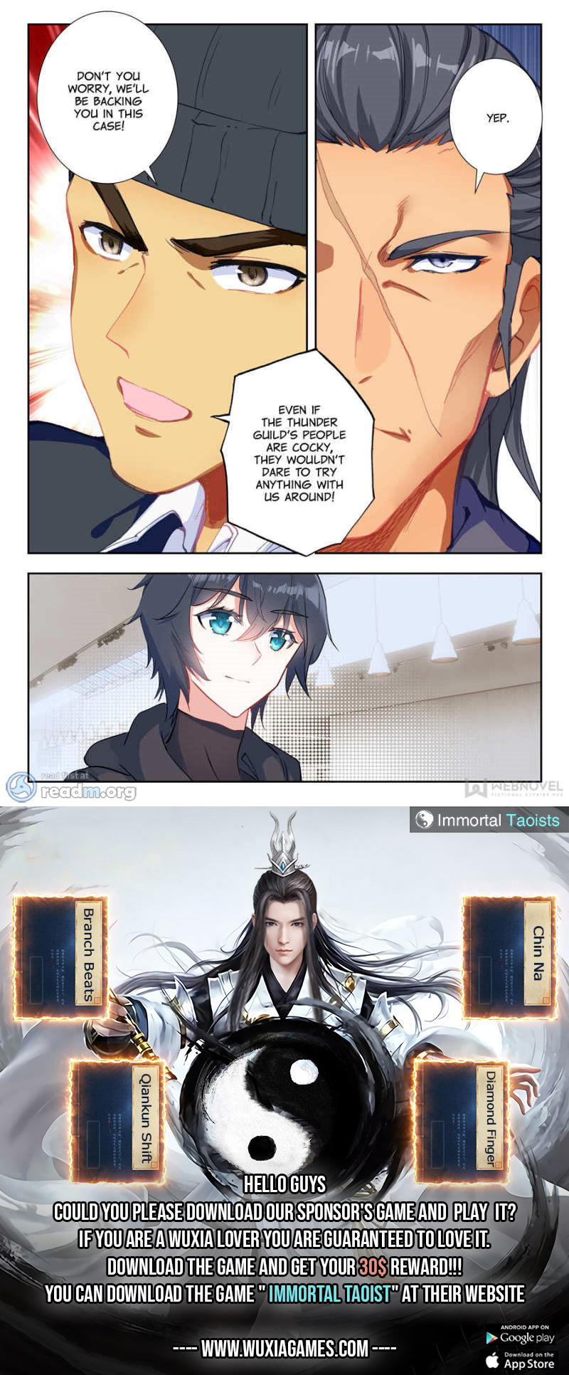 Page 9 of Chapter 36
