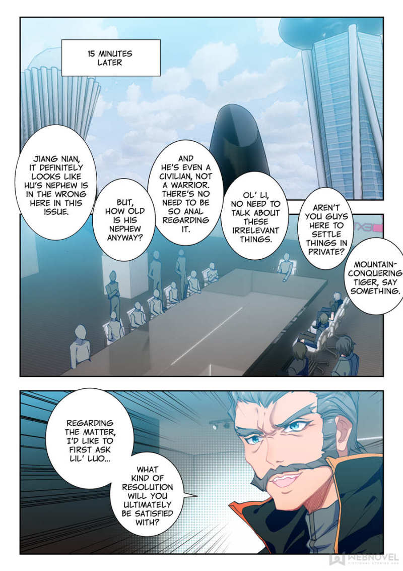 Page 1 of Chapter 37