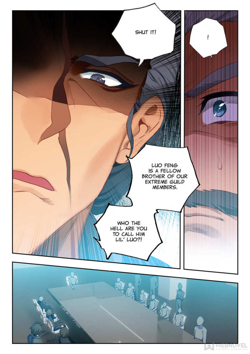 Page 2 of Chapter 37