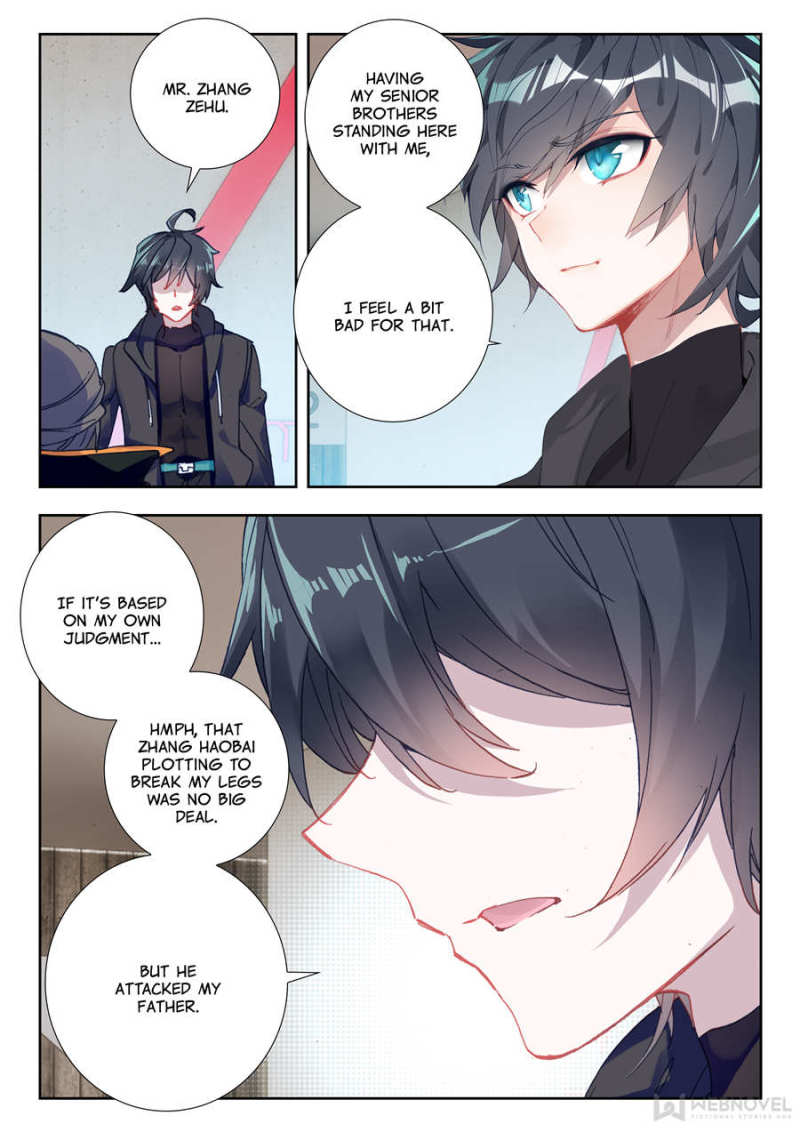 Page 3 of Chapter 37