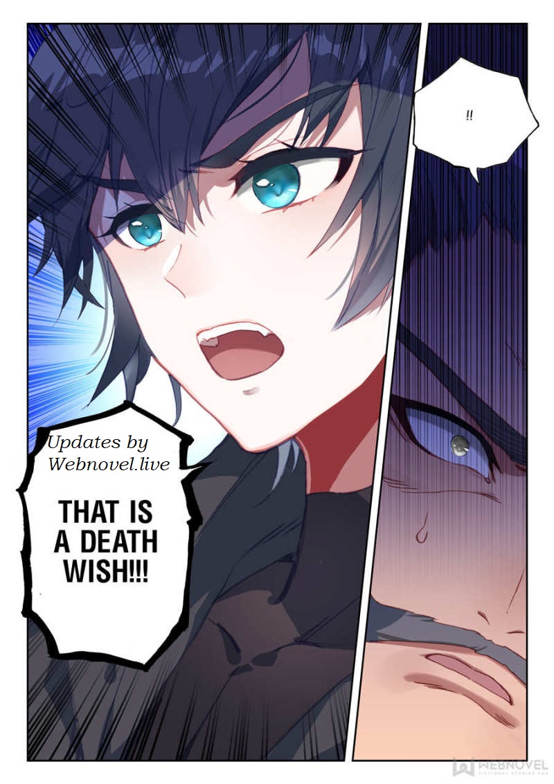 Page 4 of Chapter 37