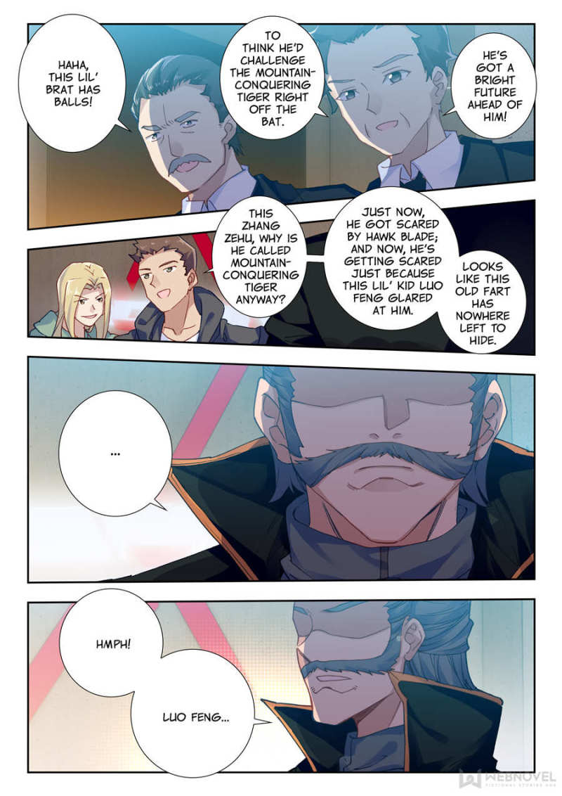 Page 5 of Chapter 37