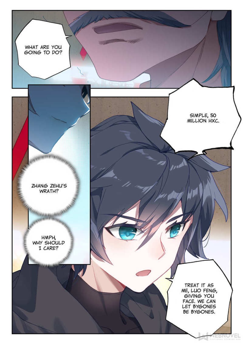 Page 6 of Chapter 37