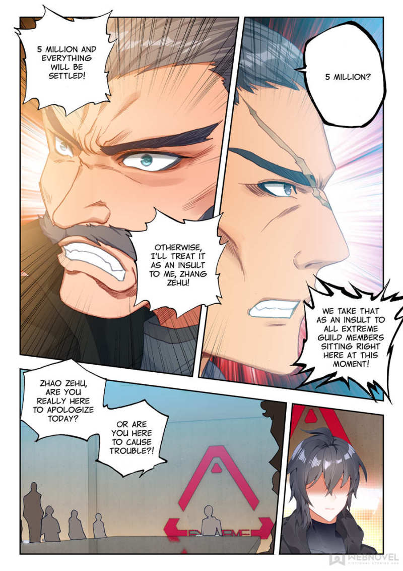 Page 8 of Chapter 37