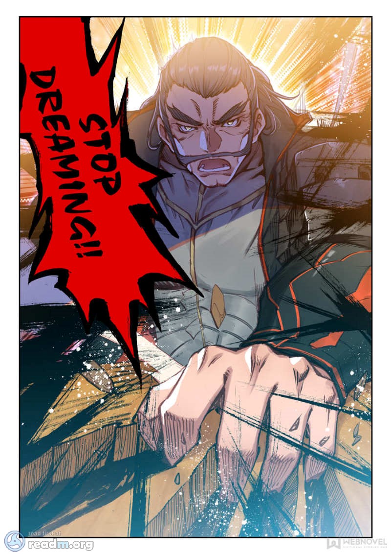 Page 4 of Chapter 38