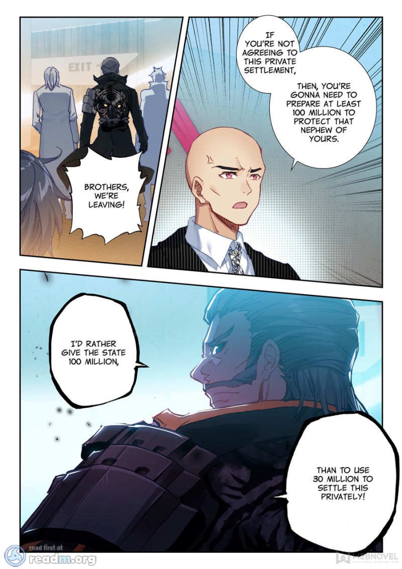 Page 5 of Chapter 38