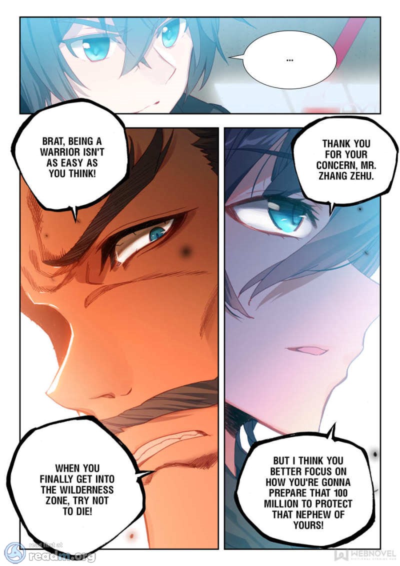 Page 6 of Chapter 38