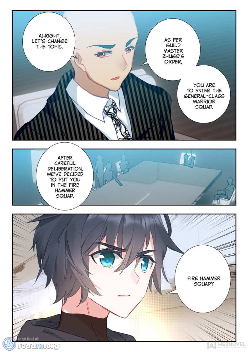 Page 8 of Chapter 38