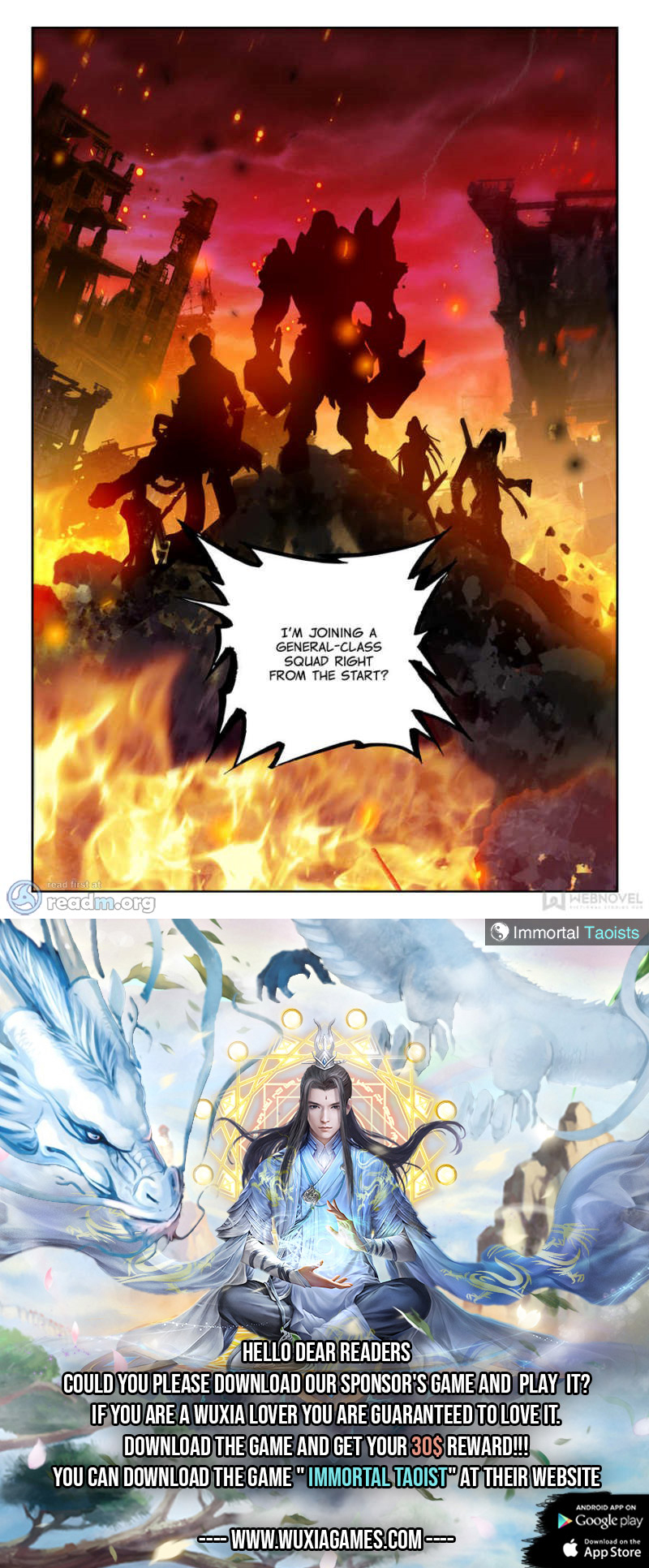 Page 9 of Chapter 38