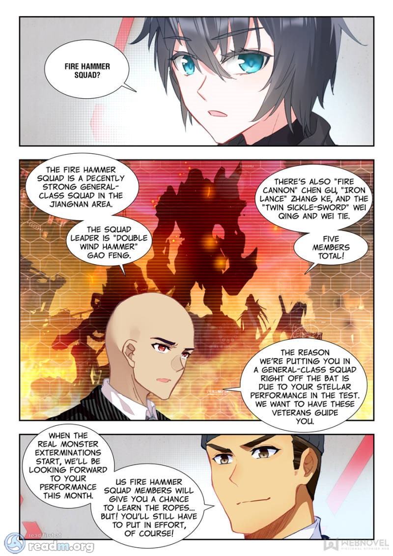 Page 2 of Chapter 39
