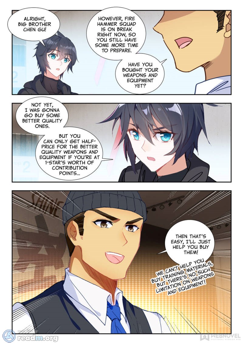 Page 3 of Chapter 39