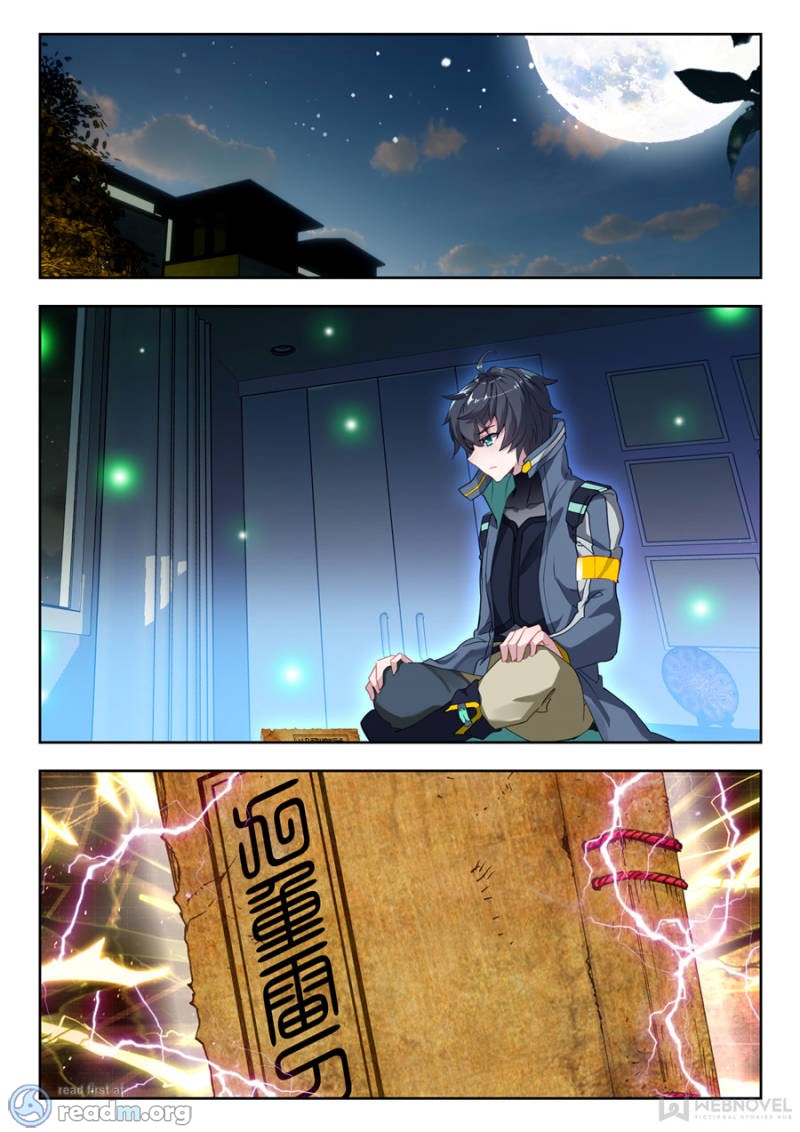 Page 4 of Chapter 39