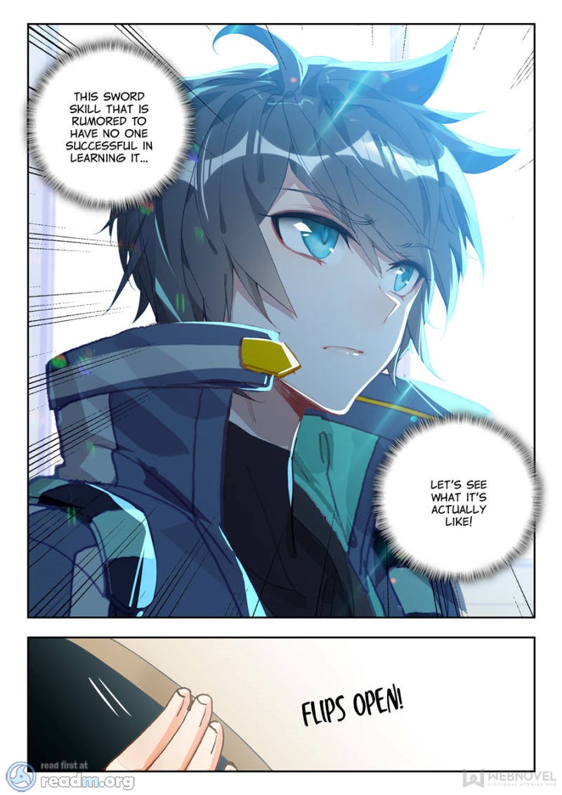 Page 5 of Chapter 39