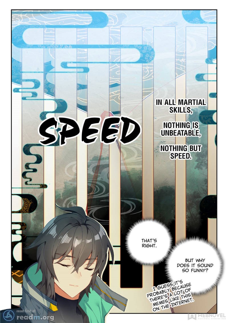 Page 6 of Chapter 39