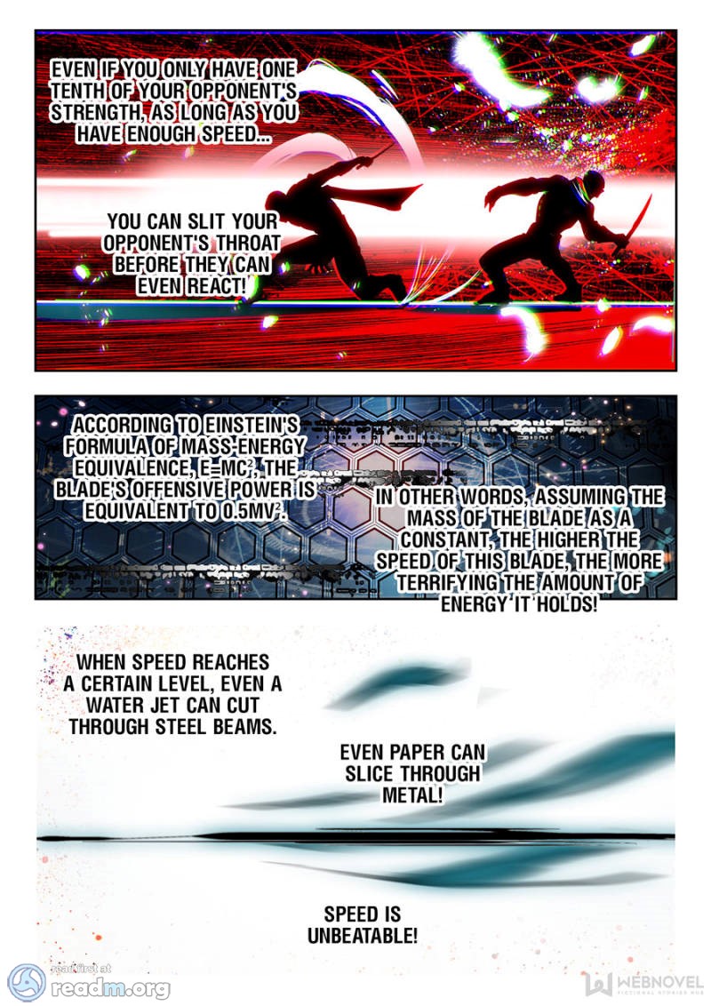 Page 7 of Chapter 39