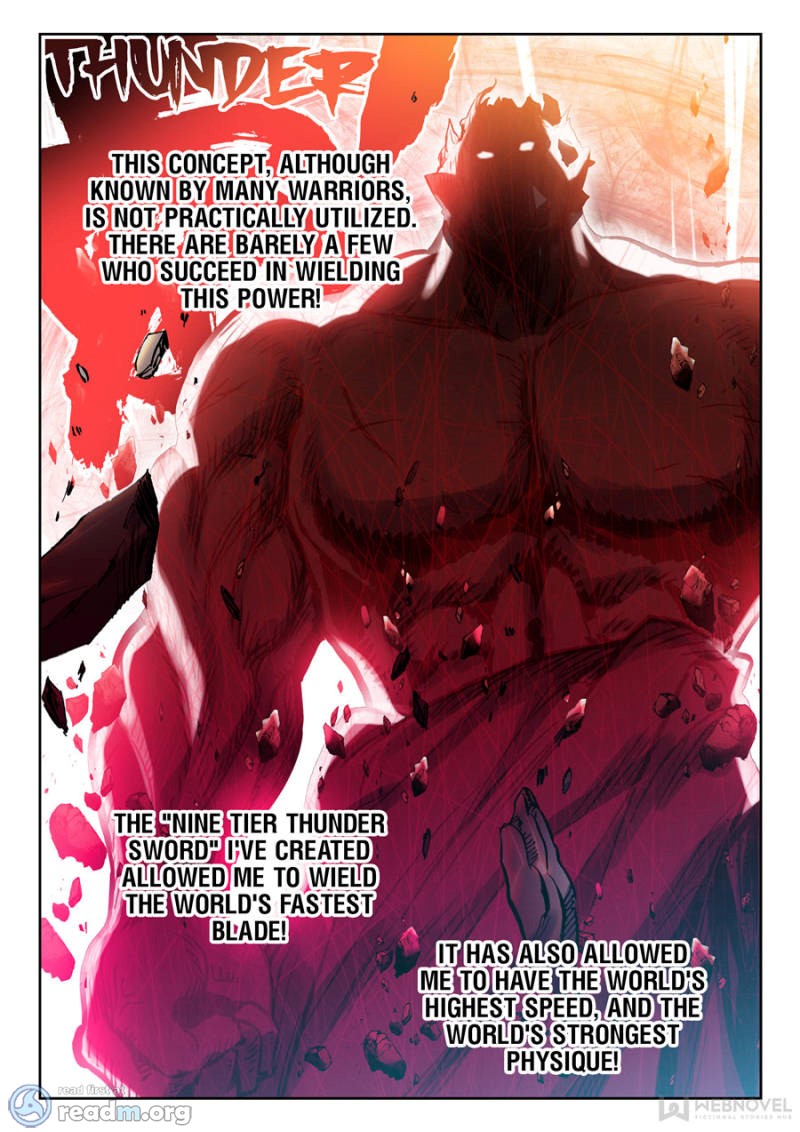 Page 8 of Chapter 39
