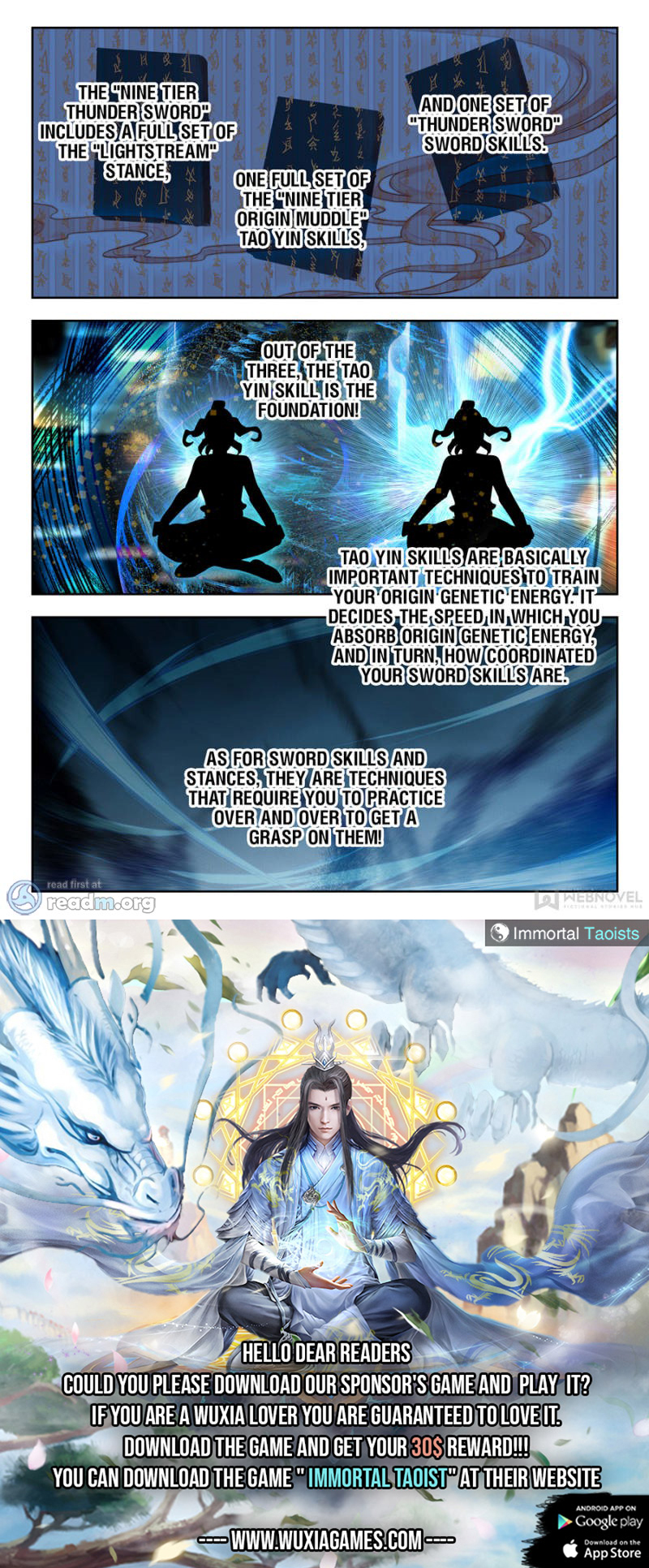 Page 9 of Chapter 39