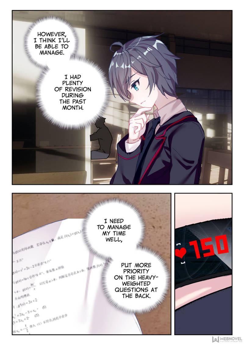 Page 2 of Chapter 3