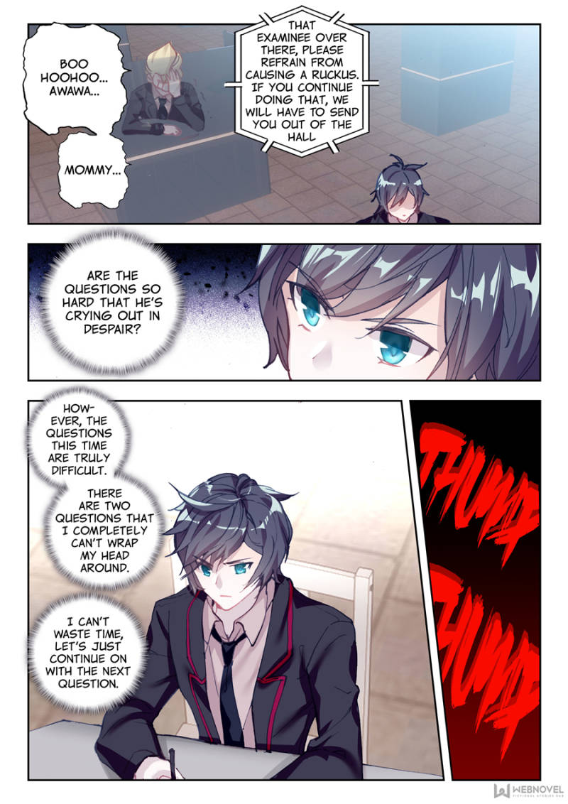 Page 3 of Chapter 3