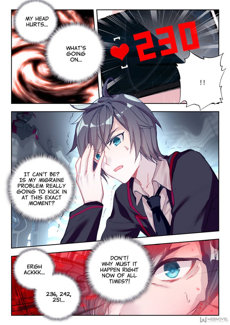 Page 4 of Chapter 3