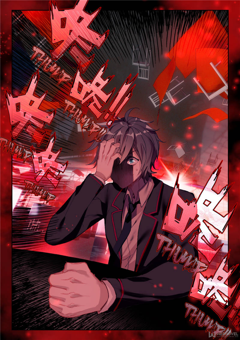 Page 5 of Chapter 3