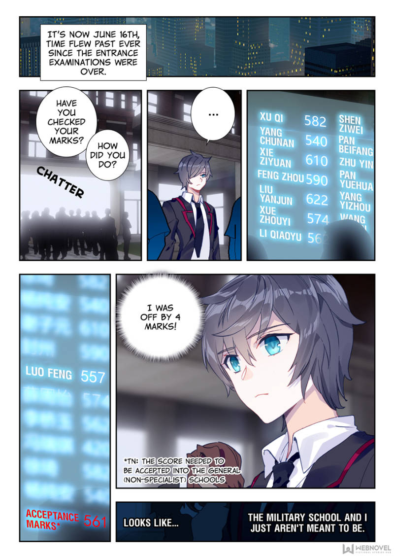 Page 8 of Chapter 3