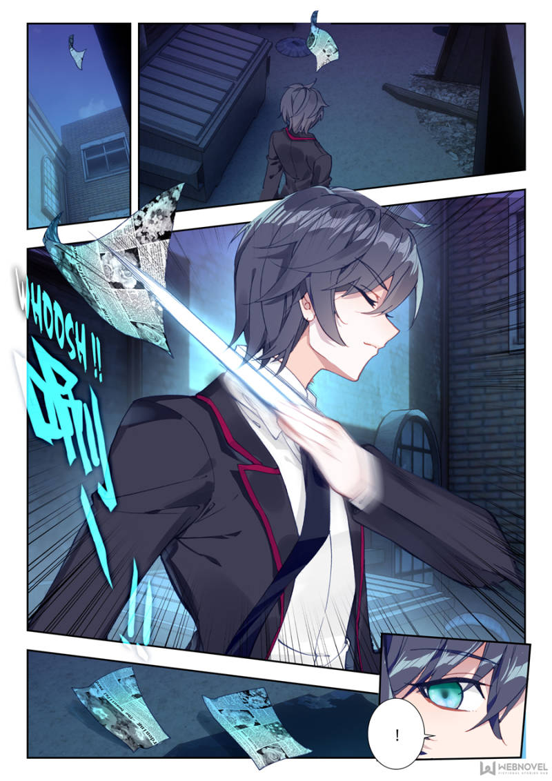 Page 9 of Chapter 3