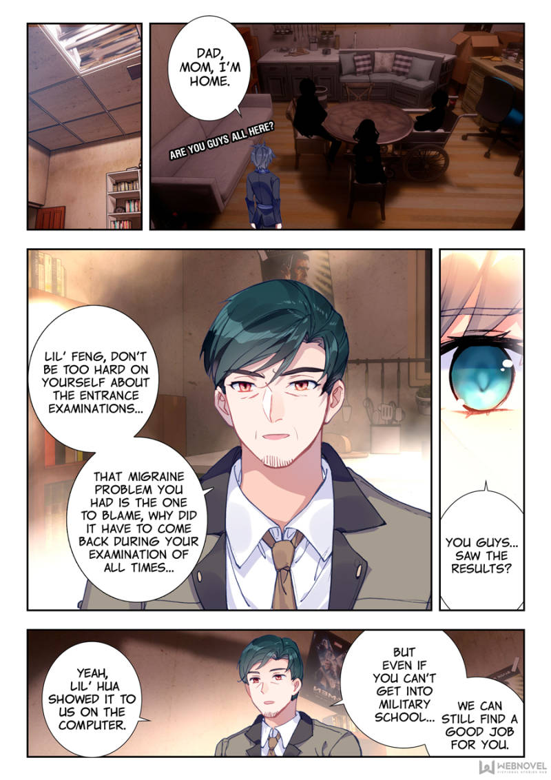Page 10 of Chapter 3