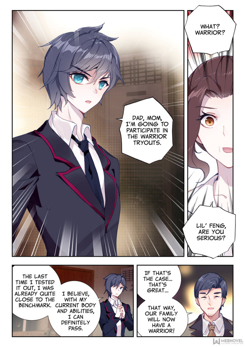 Page 12 of Chapter 3