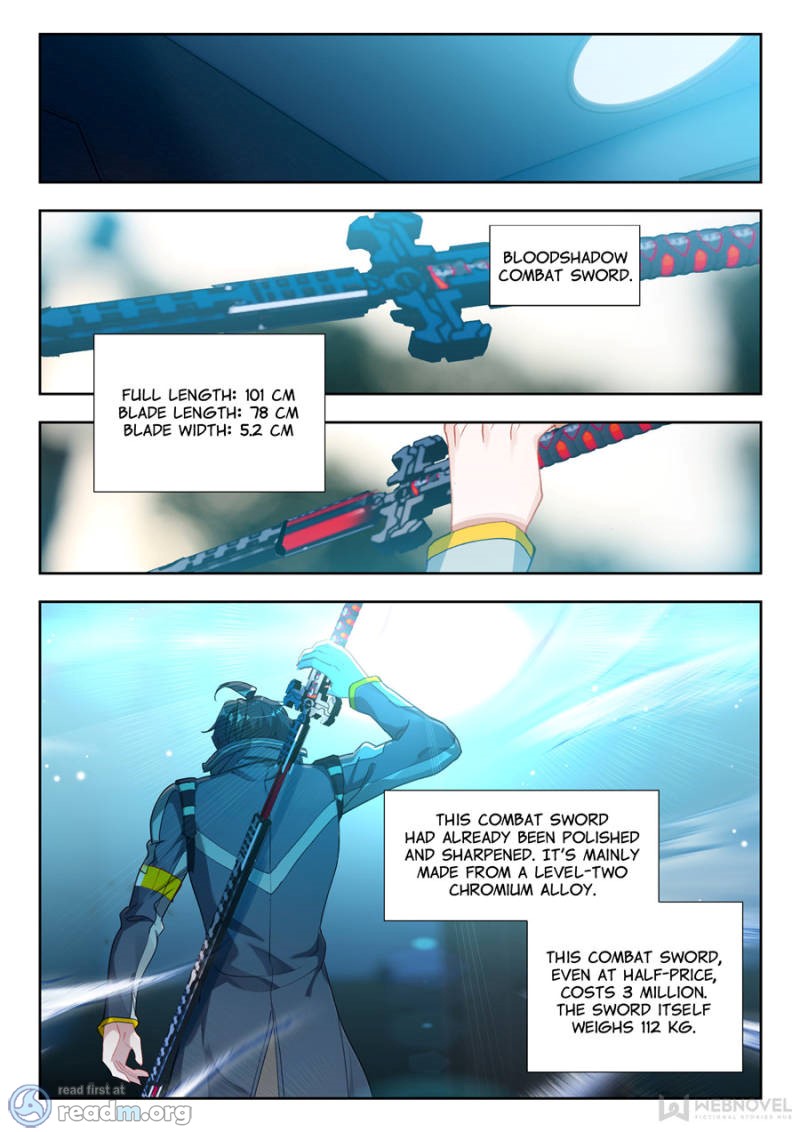 Page 2 of Chapter 40