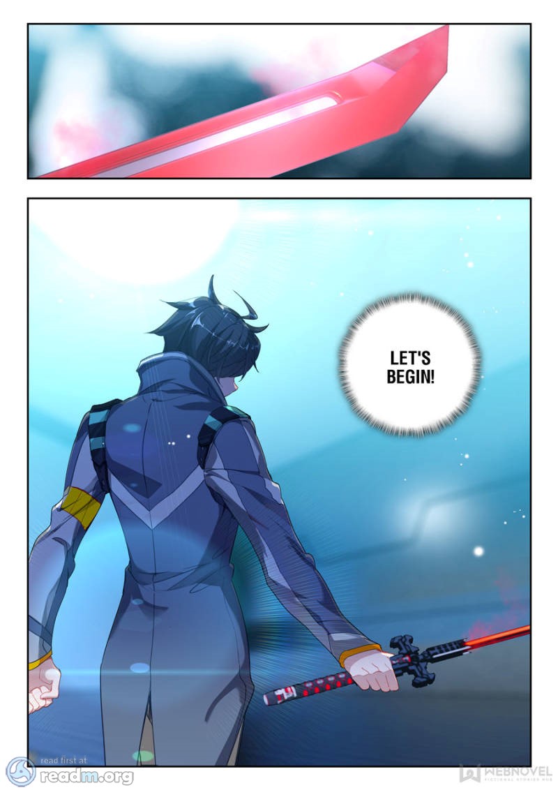 Page 3 of Chapter 40