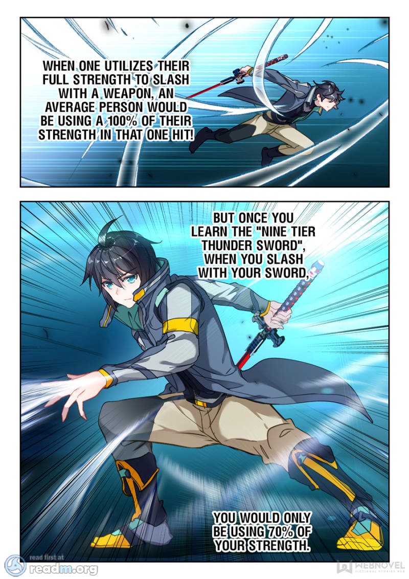 Page 4 of Chapter 40