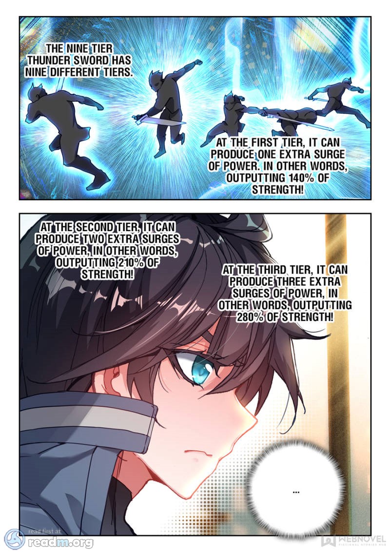 Page 6 of Chapter 40