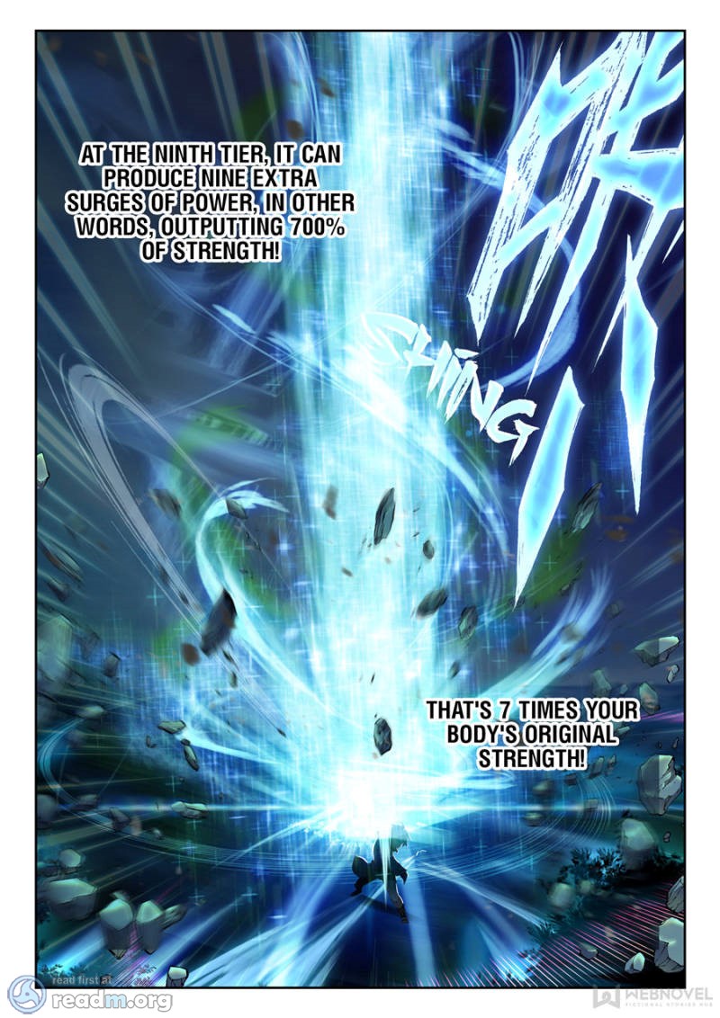 Page 7 of Chapter 40