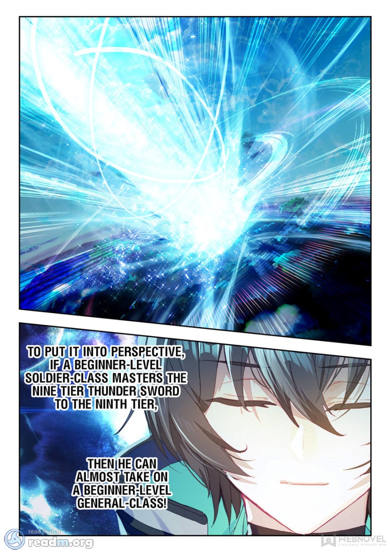 Page 8 of Chapter 40