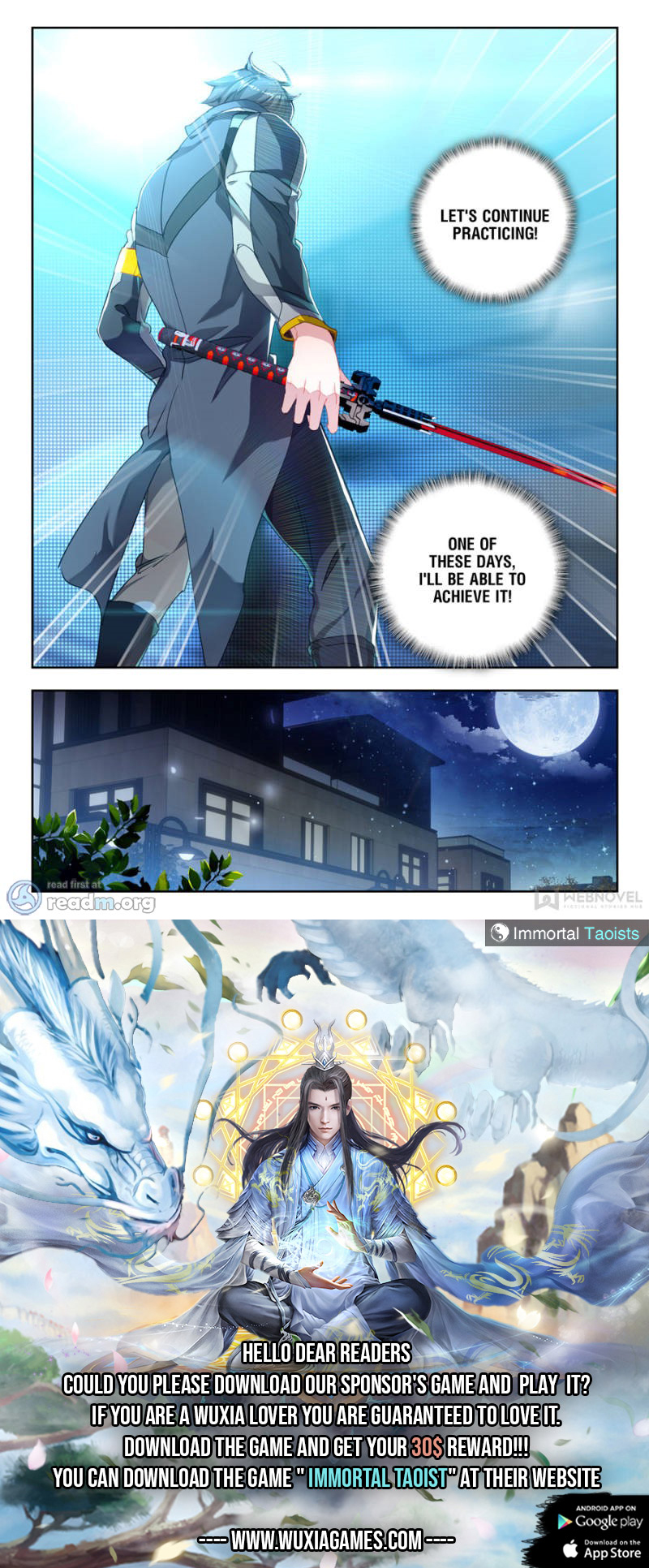 Page 9 of Chapter 40