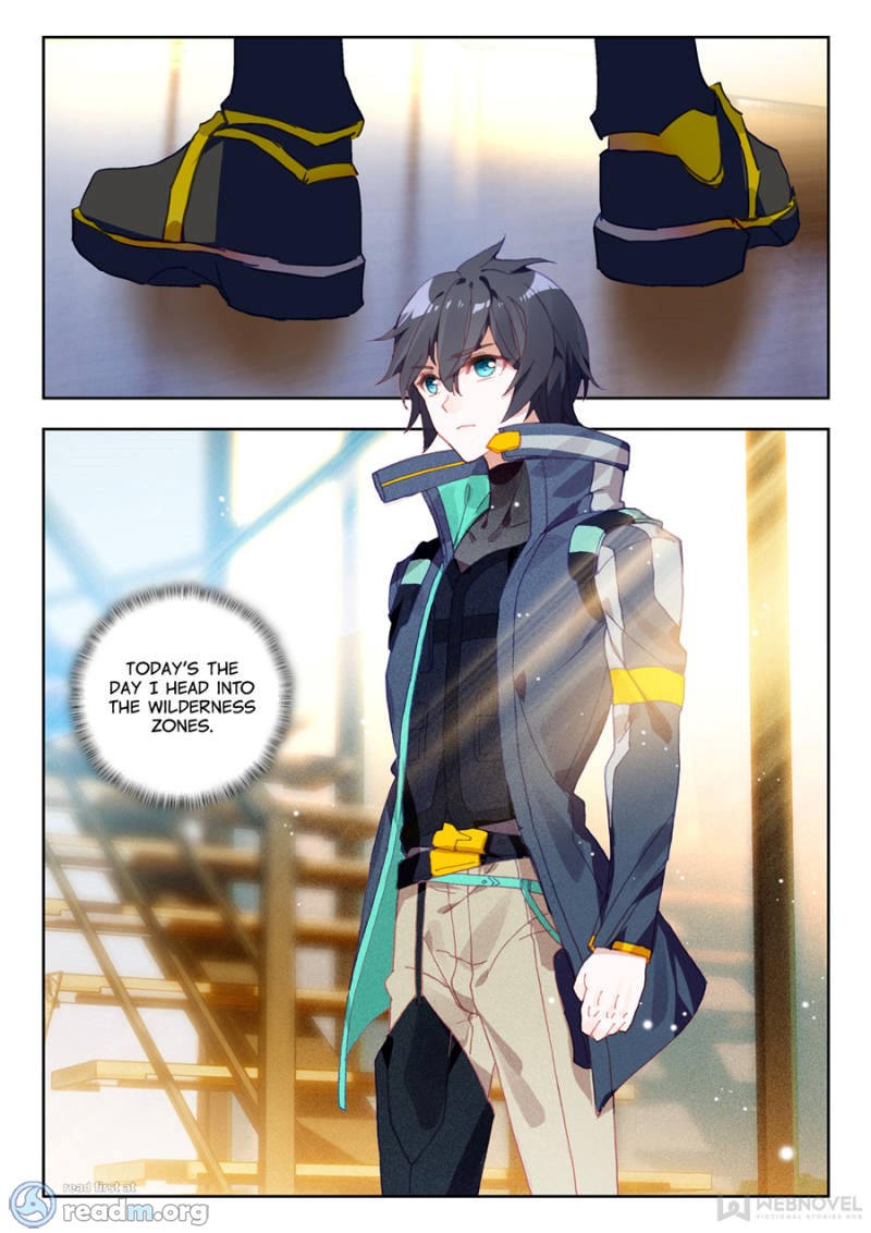 Page 2 of Chapter 41